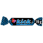 Malaco Kick