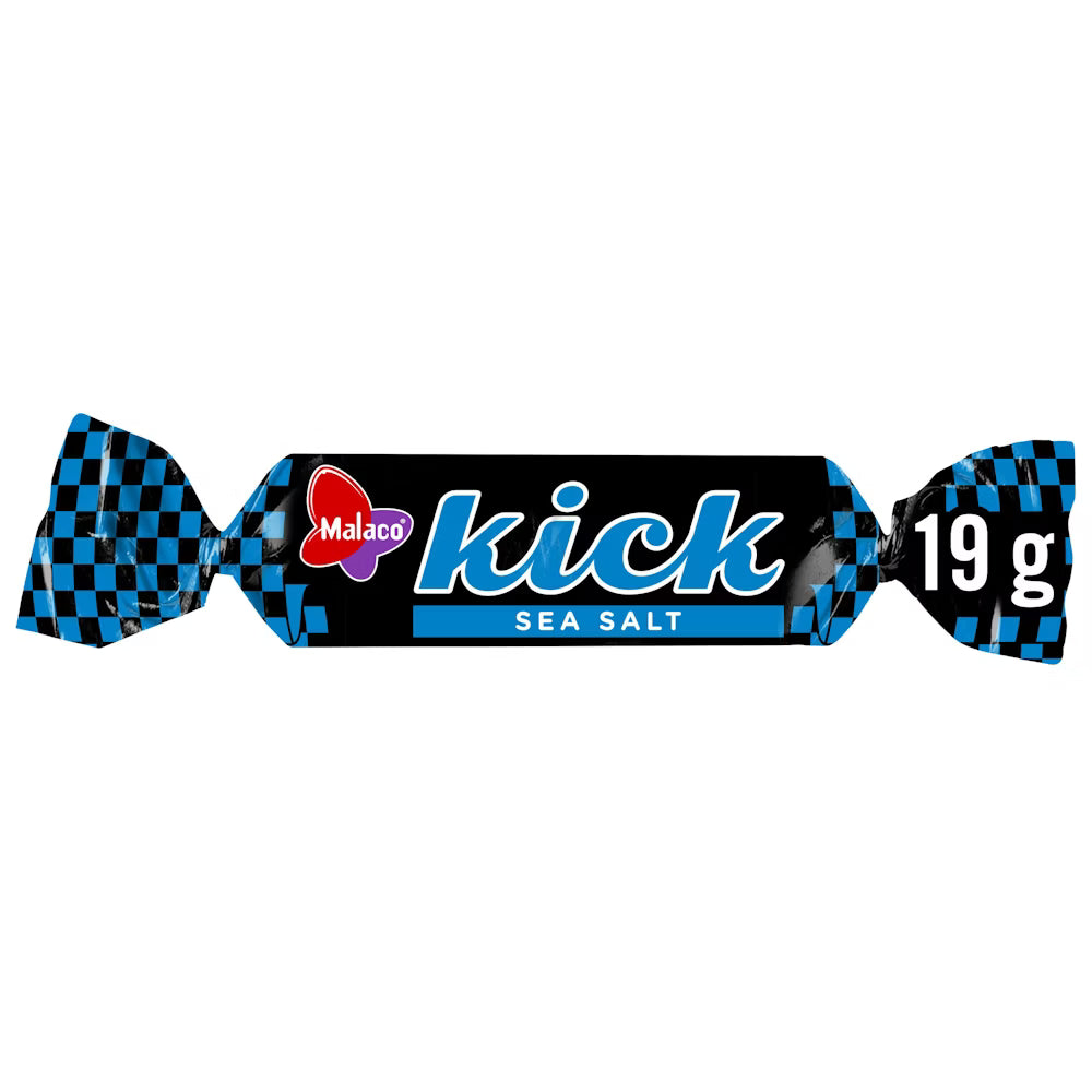 Malaco Kick