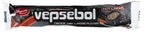 Vepsebol
