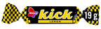 Malaco Kick