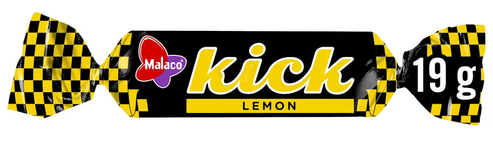 Malaco Kick