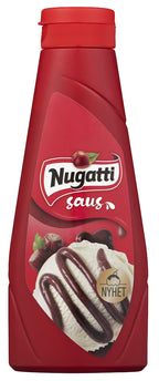 Nugatti