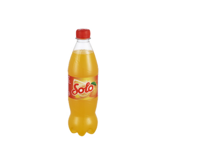 Solo