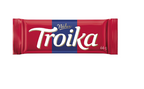 Troika bar 66g