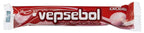 Vepsebol