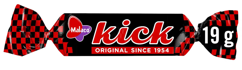Malaco Kick