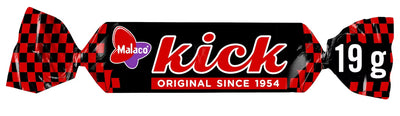 Malaco Kick